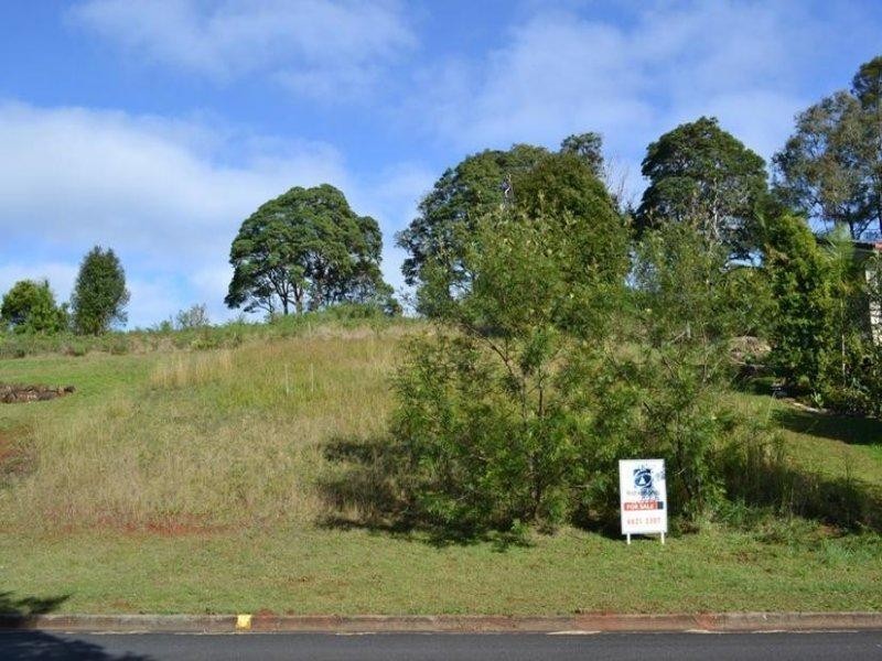 29 Just Street, Goonellabah NSW 2480