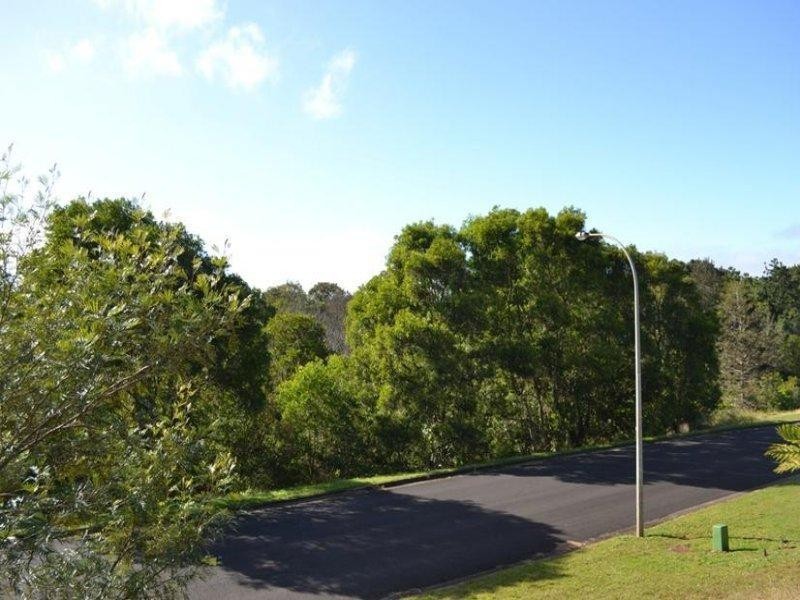 29 Just Street, Goonellabah NSW 2480