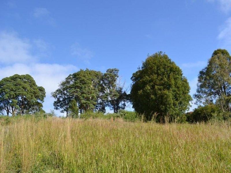 29 Just Street, Goonellabah NSW 2480