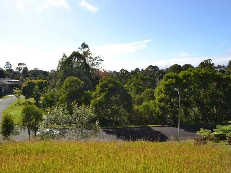 29 Just Street, Goonellabah NSW 2480