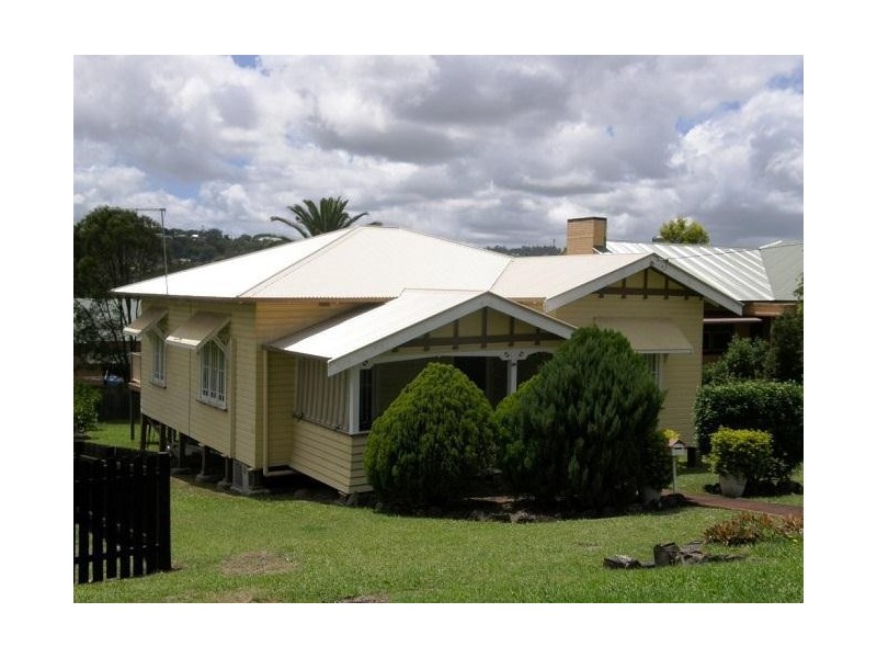 8 Daphne Street, East Lismore NSW 2480