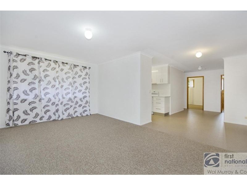 2/25 Allambie Drive, Goonellabah NSW 2480