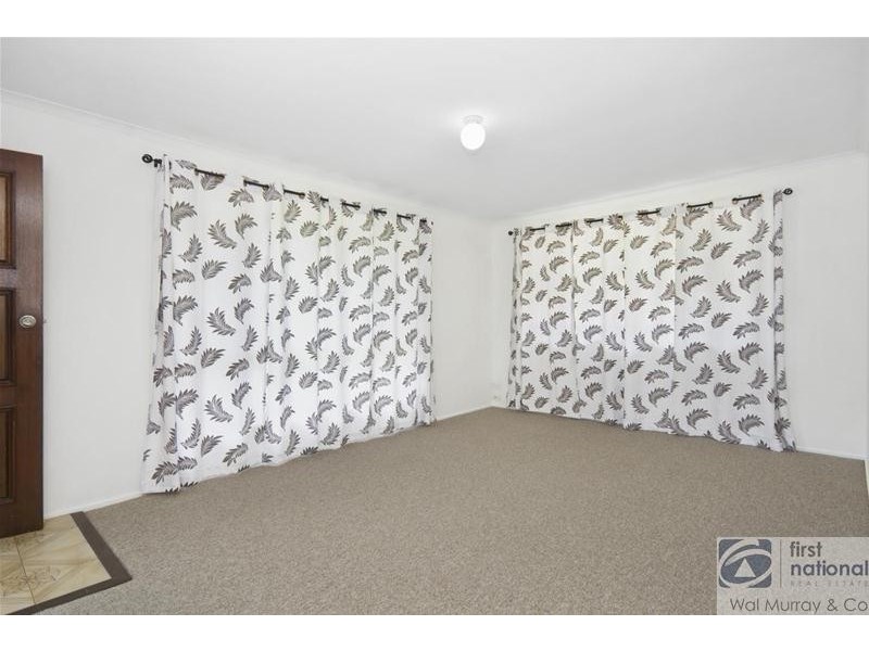 2/25 Allambie Drive, Goonellabah NSW 2480