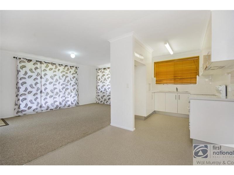 2/25 Allambie Drive, Goonellabah NSW 2480
