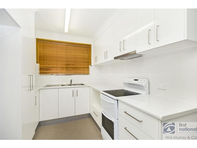 2/25 Allambie Drive, Goonellabah NSW 2480