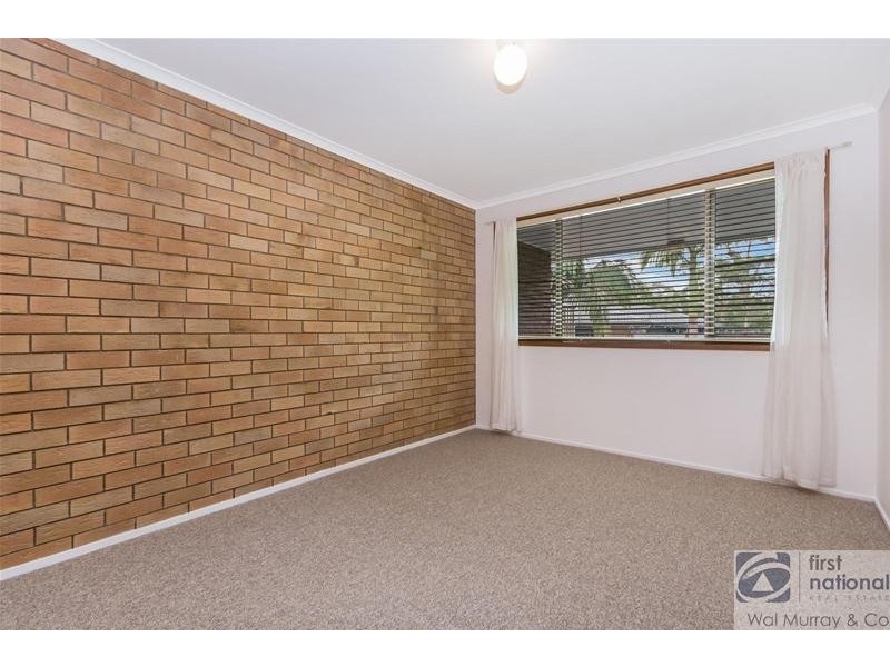 2/25 Allambie Drive, Goonellabah NSW 2480