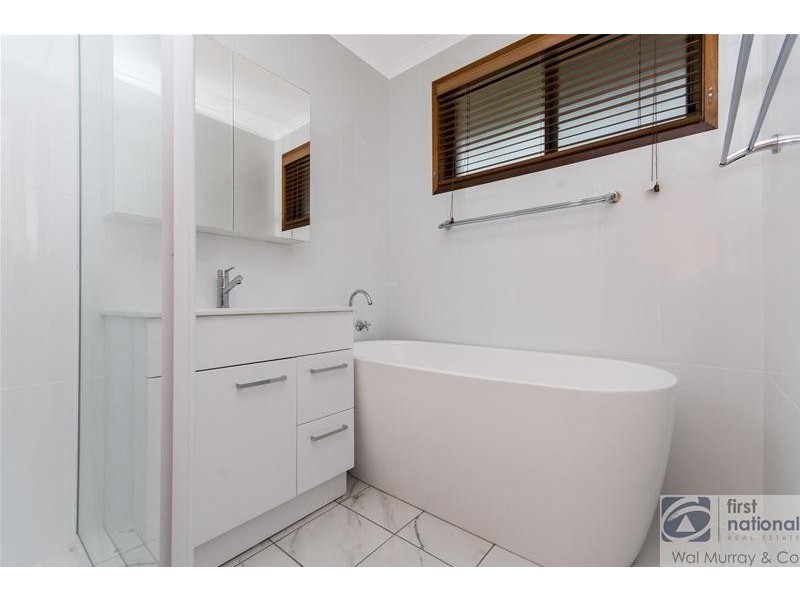 2/25 Allambie Drive, Goonellabah NSW 2480