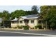 22 Cathcart Street, Lismore NSW 2480