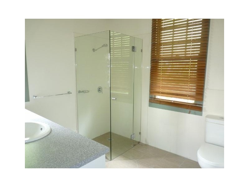 22 Cathcart Street, Lismore NSW 2480