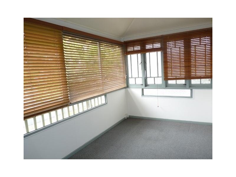 22 Cathcart Street, Lismore NSW 2480