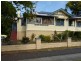 22 Cathcart Street, Lismore NSW 2480