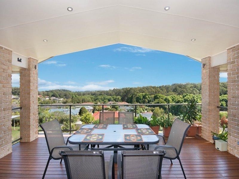 63 Dudley Drive, Goonellabah NSW 2480