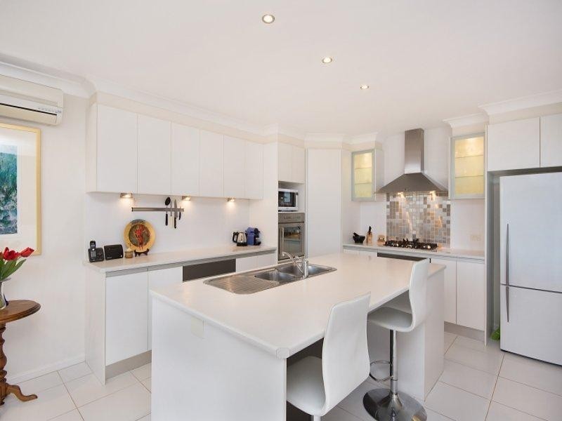 63 Dudley Drive, Goonellabah NSW 2480