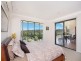 63 Dudley Drive, Goonellabah NSW 2480
