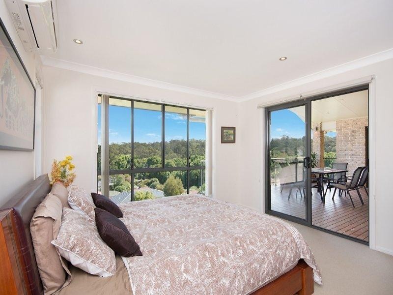 63 Dudley Drive, Goonellabah NSW 2480