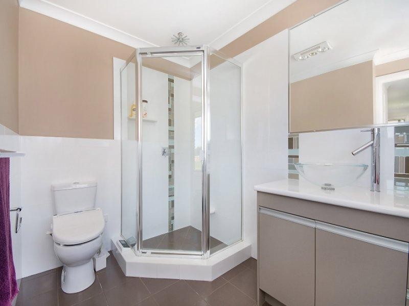 63 Dudley Drive, Goonellabah NSW 2480