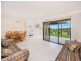 63 Dudley Drive, Goonellabah NSW 2480