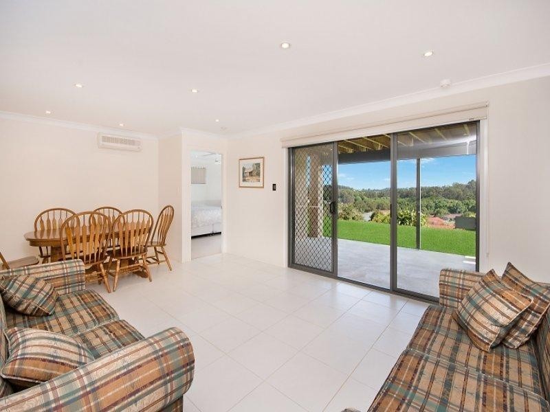 63 Dudley Drive, Goonellabah NSW 2480