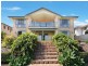 63 Dudley Drive, Goonellabah NSW 2480