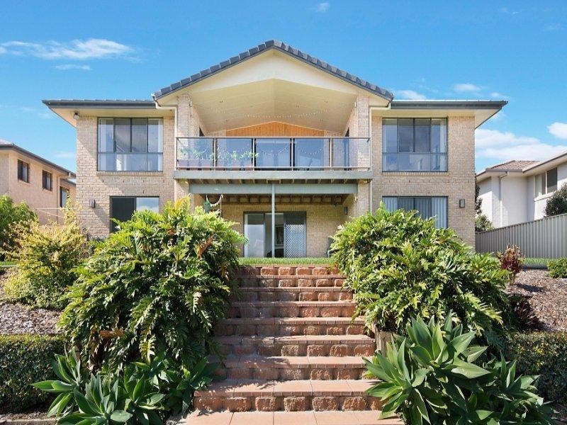 63 Dudley Drive, Goonellabah NSW 2480