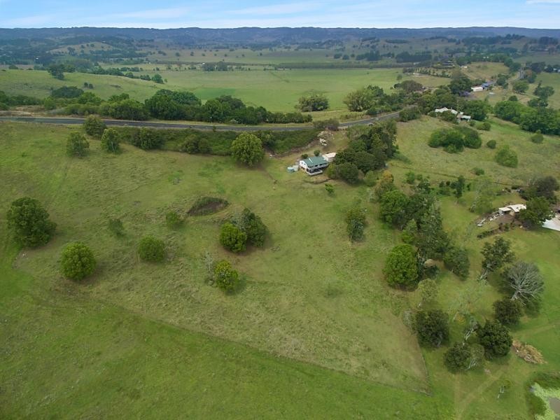 1098 Bangalow Road, Bexhill NSW 2480