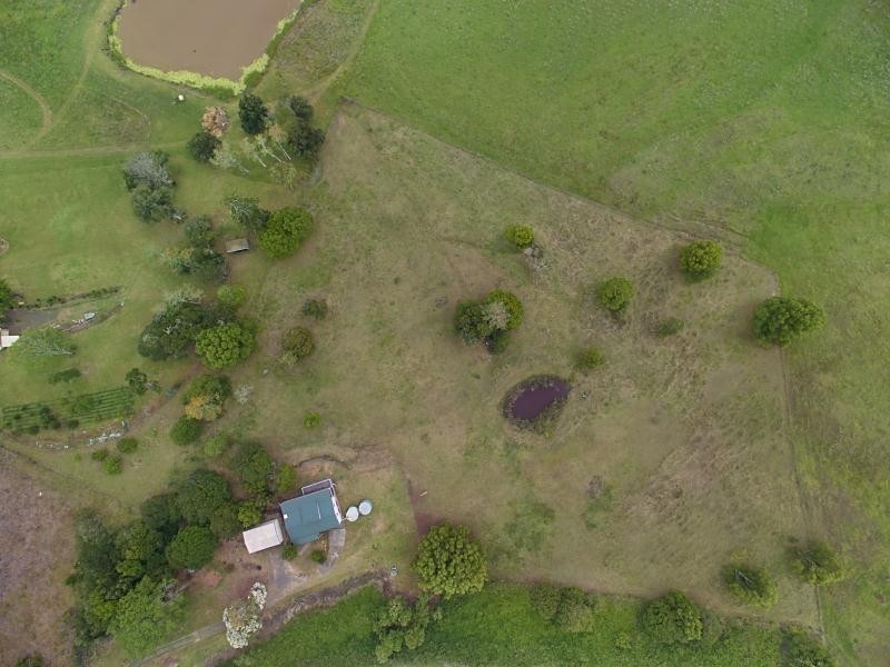 1098 Bangalow Road, Bexhill NSW 2480