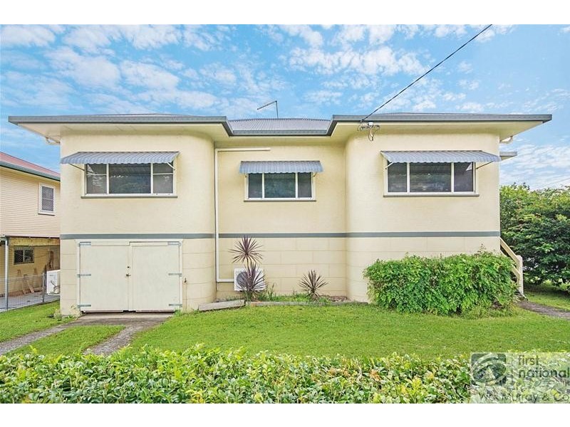 144 Wyrallah Road, East Lismore NSW 2480