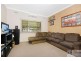 144 Wyrallah Road, East Lismore NSW 2480
