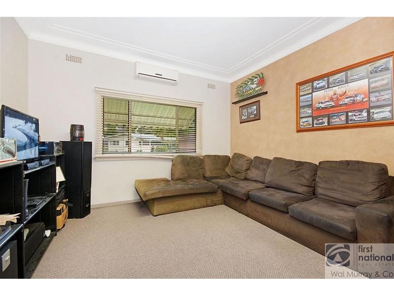 144 Wyrallah Road, East Lismore NSW 2480