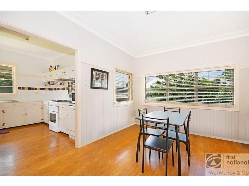 144 Wyrallah Road, East Lismore NSW 2480