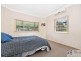 144 Wyrallah Road, East Lismore NSW 2480