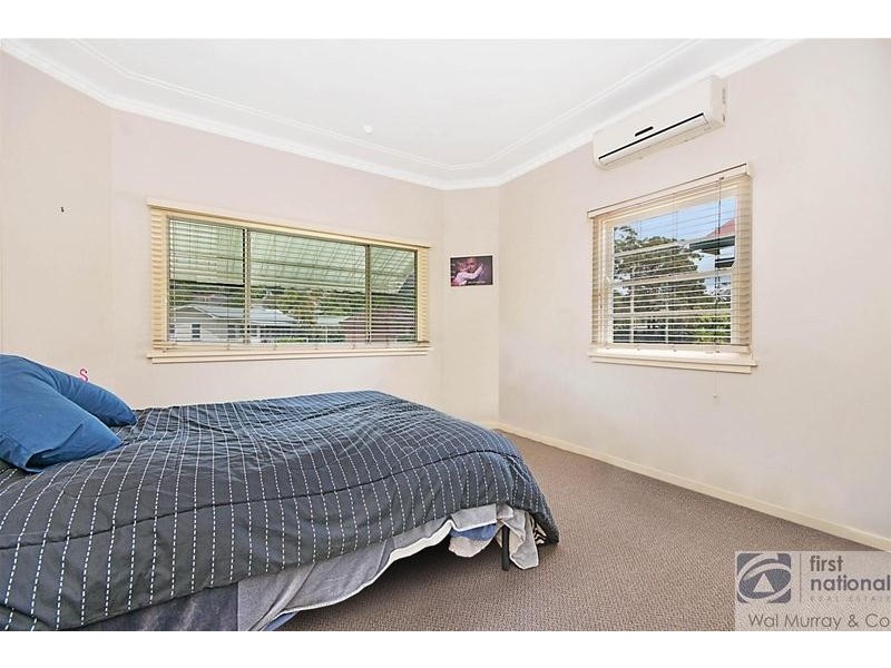 144 Wyrallah Road, East Lismore NSW 2480