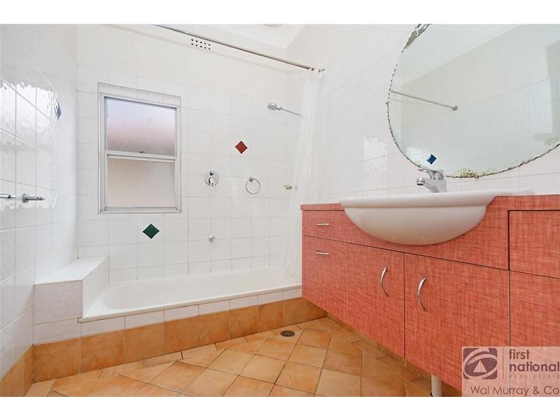 144 Wyrallah Road, East Lismore NSW 2480