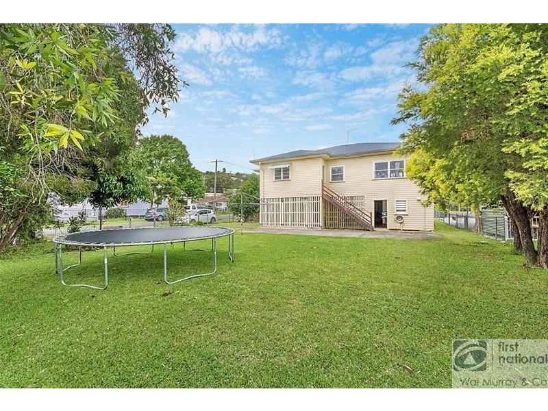 144 Wyrallah Road, East Lismore NSW 2480