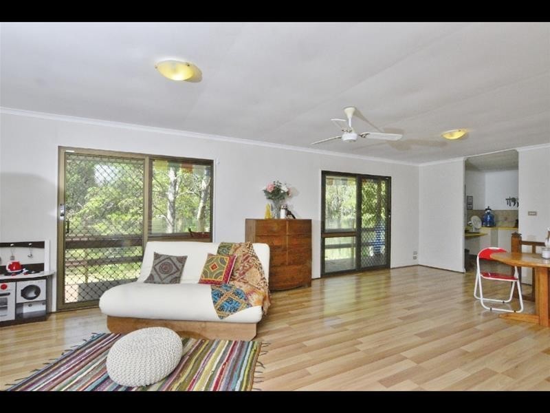 32 Nimbin Street, The Channon NSW 2480