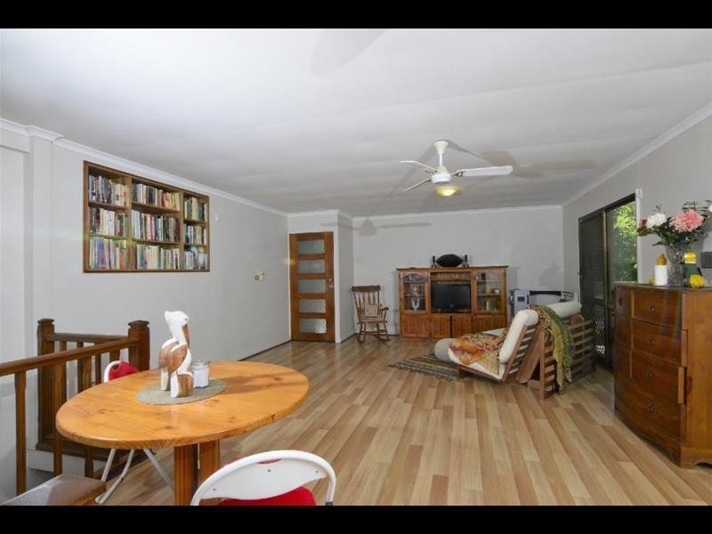 32 Nimbin Street, The Channon NSW 2480