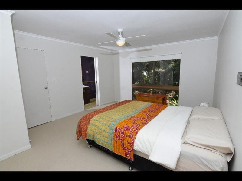 32 Nimbin Street, The Channon NSW 2480