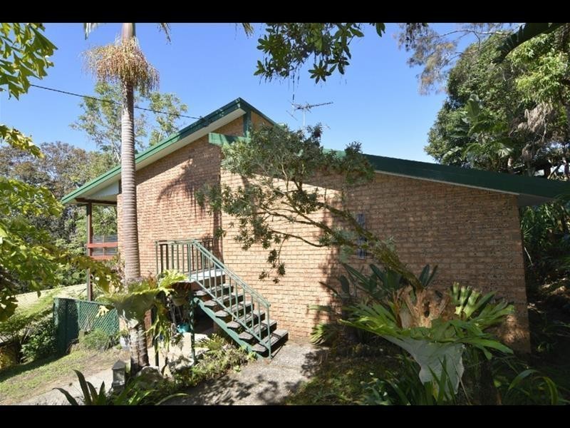 32 Nimbin Street, The Channon NSW 2480