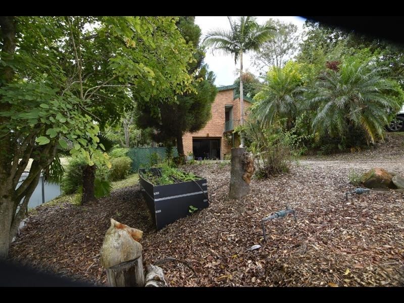 32 Nimbin Street, The Channon NSW 2480