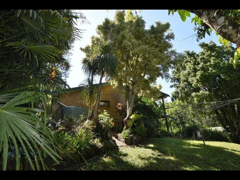 32 Nimbin Street, The Channon NSW 2480