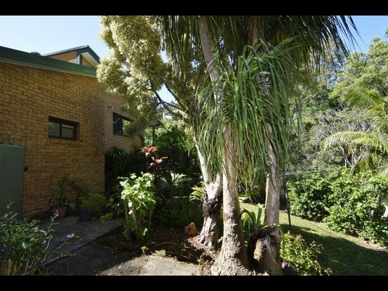 32 Nimbin Street, The Channon NSW 2480