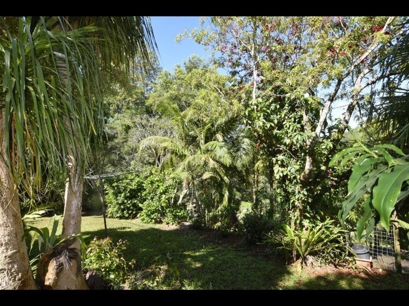 32 Nimbin Street, The Channon NSW 2480