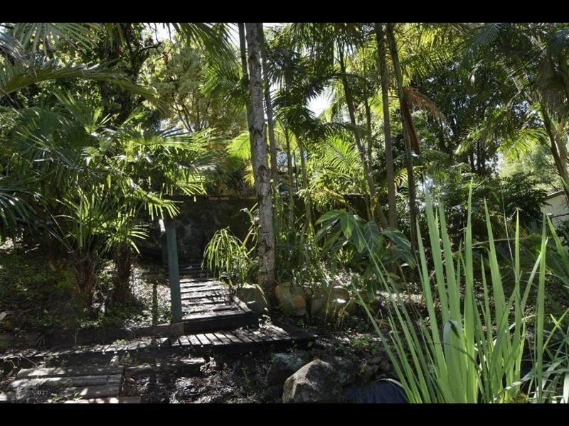 32 Nimbin Street, The Channon NSW 2480