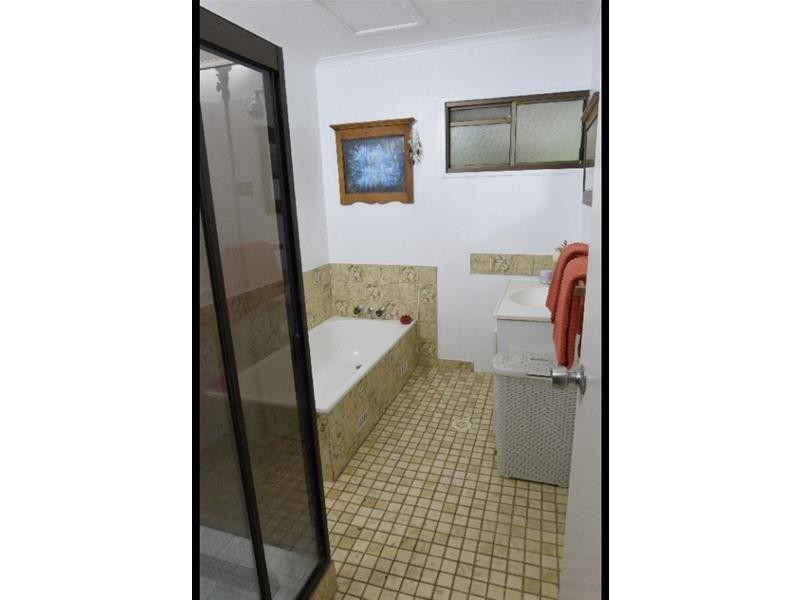 32 Nimbin Street, The Channon NSW 2480