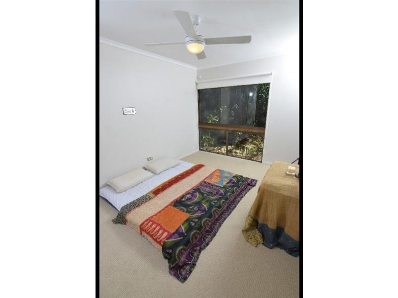 32 Nimbin Street, The Channon NSW 2480