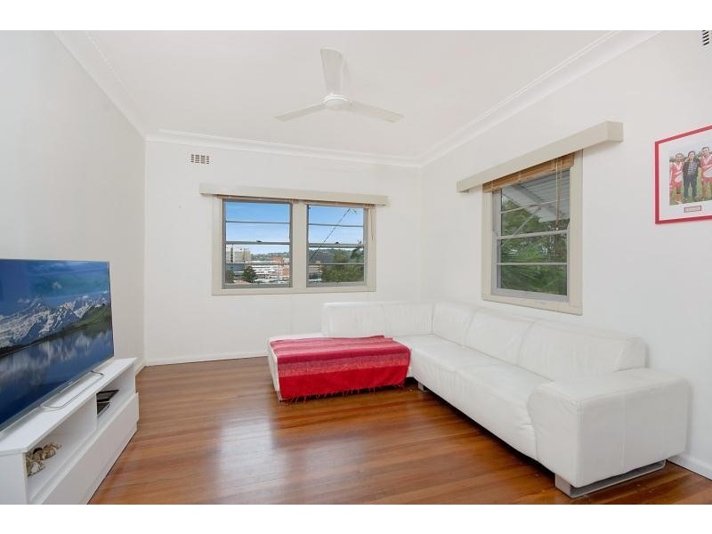 16 Eric Place, Lismore Heights NSW 2480