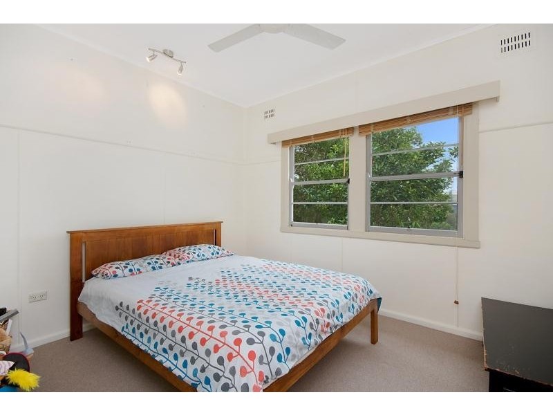 16 Eric Place, Lismore Heights NSW 2480