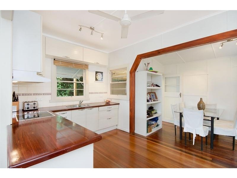 16 Eric Place, Lismore Heights NSW 2480