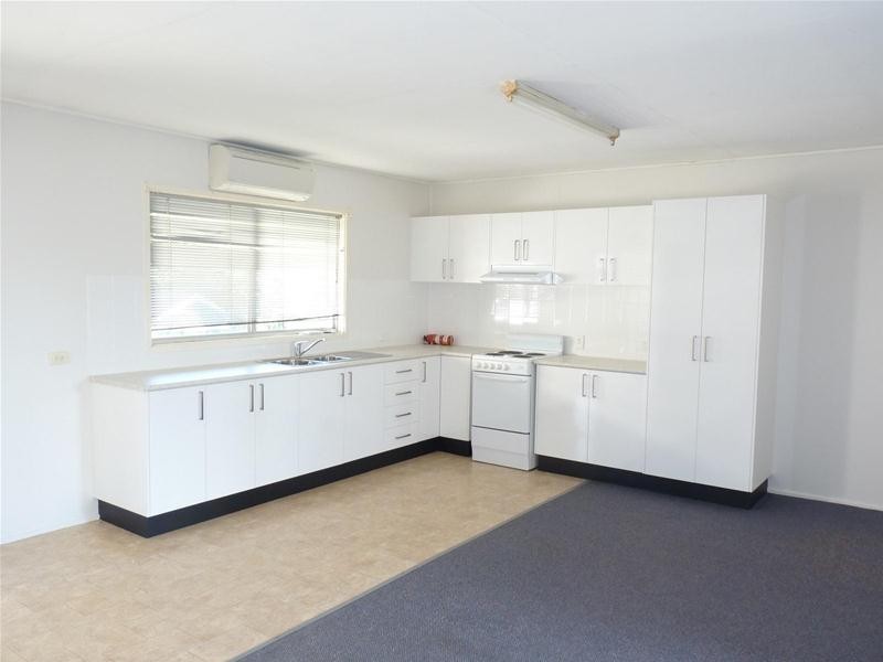 2/115 Laurel Avenue, Lismore NSW 2480