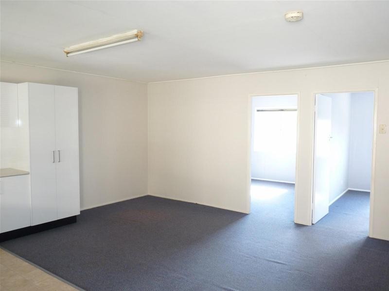 2/115 Laurel Avenue, Lismore NSW 2480